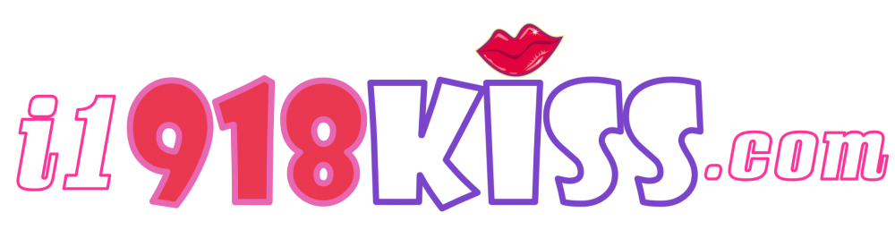 Background of 918kiss, its origins, evolution, and role in the online gaming industry under the 918kiss category